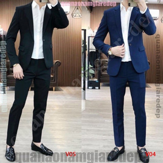 Vest Cưới Nam Giá Tốt Tháng 8, 2023 | Mua Ngay | Shopee Việt Nam