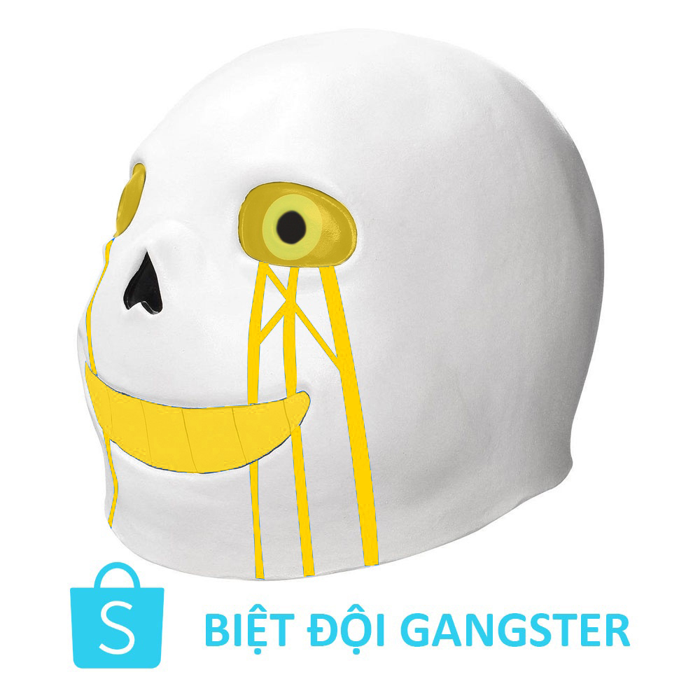 Error 707 Sans - Mặt Nạ Sans 707 chuẩn Pháp Sư Gangster | Thế Dũ Shop ...