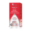 serum Asta C+ tự nhiên, chống oxy hóa_ trẻ hóa làn da ngày và đêm 30ml