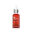 serum Asta C+ tự nhiên, chống oxy hóa_ trẻ hóa làn da ngày và đêm 30ml