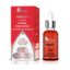 serum Asta C+ tự nhiên, chống oxy hóa_ trẻ hóa làn da ngày và đêm 30ml
