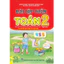 Sách - Bài Tập Tuần Toán 2 Tập 2 - Kết nối tri thức với cuộc sống - ndbooks