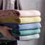Vỏ gối ôm cotton tici 35x100cm