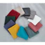 Vỏ gối ôm cotton tici 35x100cm