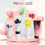 Gel Tẩy Tế Bào Chết ARRAHAN PEELING GEL180ml