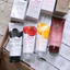 Gel Tẩy Tế Bào Chết ARRAHAN PEELING GEL180ml