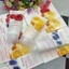 Gel Tẩy Tế Bào Chết ARRAHAN PEELING GEL180ml