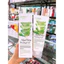 Gel Tẩy Tế Bào Chết ARRAHAN PEELING GEL180ml