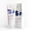 Gel Tẩy Tế Bào Chết ARRAHAN PEELING GEL180ml
