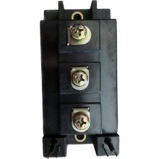 IGBT Fuji 2MBI 300NR-060 ,linh kiện bán dẫn , máy hàn công nghiệp