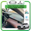 Thảm taplo da ô tô Toyota Cross 2020-2022 , thảm chống nắng da carbon. Hàng đẹp xuất sắc
