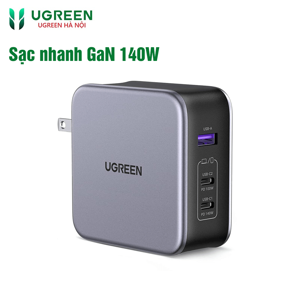 ugreen 90548 giá tốt Tháng 5, 2026 | Mua ngay | Shopee Việt Nam