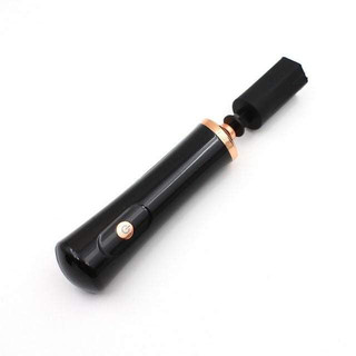 Máy lắc keo nối mi, lắc mực phun xăm, giặt cọ make up