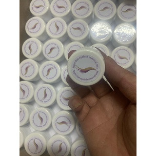 SÁP THÁO MI SIÊU NHANH HÀN QUỐC CHỈ 2 PHÚT - KHÔNG CAY - 15G/LỌ