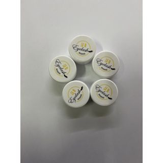 SÁP THÁO MI SIÊU NHANH HÀN QUỐC CHỈ 2 PHÚT - KHÔNG CAY - 15G/LỌ