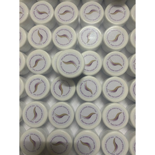 SÁP THÁO MI SIÊU NHANH HÀN QUỐC CHỈ 2 PHÚT - KHÔNG CAY - 15G/LỌ