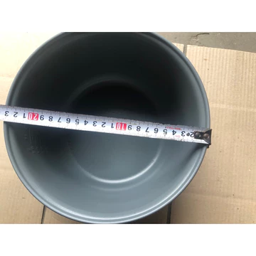 Lòng nồi cơm điện 1 lít 8 320g; 400g; 680g (Lõi nồi cơm điện 1,8L) (Ruột nồi cơm điện 1,8L)
