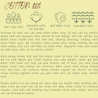 Ga giường 1m6 và 1m8 họa tiết hoa Cotton 100% vải cao cấp, Hân Võ Bedding