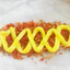 COMBO BÁNH TRÁNG SỐT TẮC MUỐI RUỐC HÀNH PHI SIÊU BƠ - SIÊU TOPPING