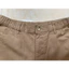Short nam U linen xuất dư (ảnh thật)