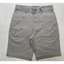 short Nam xuất dư vải kaki co giãn nhẹ (cắt tag)