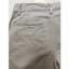 short Nam xuất dư vải kaki co giãn nhẹ (cắt tag)