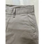 short Nam xuất dư vải kaki co giãn nhẹ (cắt tag)