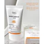 KEM CHỐNG NẮNG Dr.G UP SUN SPF 50 PA+++