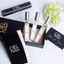 Nước hoa nữ CL COCO Mademoiselle cao cấp CIEL Parfum 10ml phong cách quyến rũ,gợi cảm