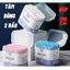 ⭐ SALE⭐ Hộp 200 Tăm Bông Ngoáy Tai 2 Đầu