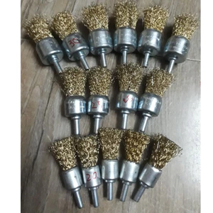 CHỔI CƯỚC ĐÁNH RỈ/ CƯỚC CÀ LEM 16-20-25-30