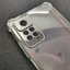 Ốp Lưng Xiaomi Redmi Note 11 Pro Dẻo Trong Suốt Chống Sốc – Bảo Vệ Tối Ưu, Giữ Nguyên Vẻ Đẹp Máy