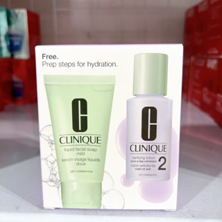 skin oily rửa liquid formula tốt facial 2024 ngay giá | mặt clinique Nam Việt soap | Tháng 2, Mua sữa Shopee