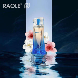 Nước hoa Raole Nước hoa 30ml
