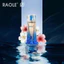 Nước hoa Raole Nước hoa 30ml