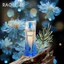 Nước hoa Raole Nước hoa 30ml
