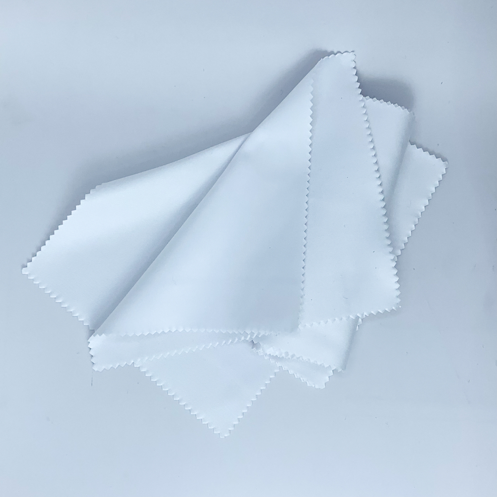 [MUA 10 TẶNG 1] Khăn lau kính LOẠI XỊN, CAO CẤP dày dặn, đa năng, mềm mịn, không vụn vải Lemon