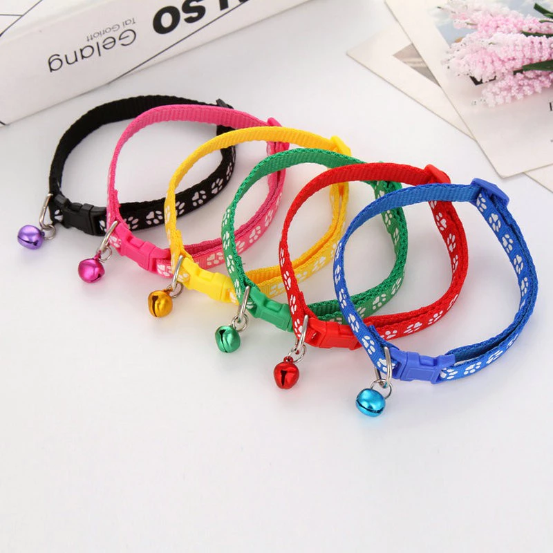 Chi tiết khóa bấm tiện lợi