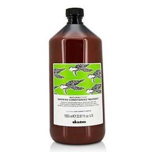 Dầu Xả - Davines Renewing Conditioning Treatment - Dầu xả Renewing (250ml, 1000ml)