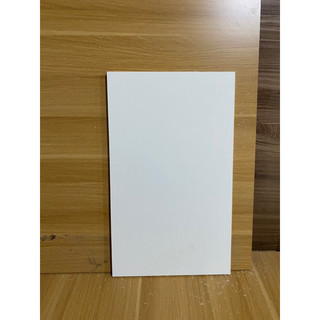 tấm gỗ mdf làm mặt bàn dày 1,5cm,khổ 40x80cm