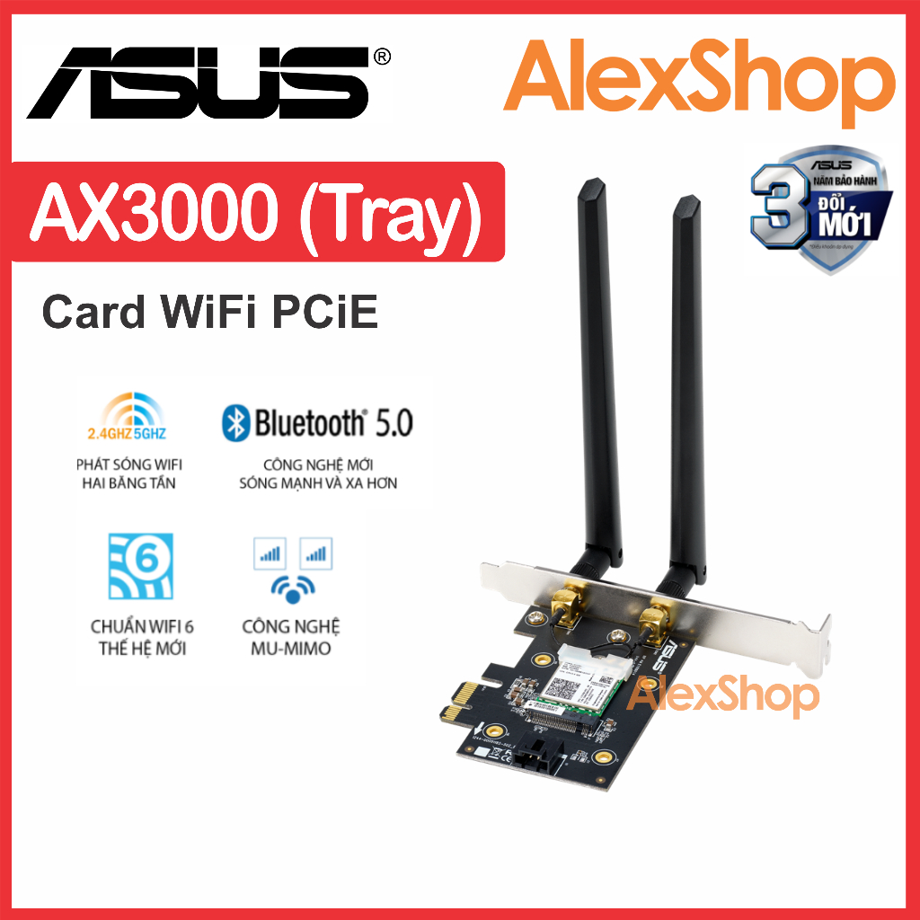Ax3000 Wifi 6 Card – Tp Link Wifi 6 Ax3000 Manual – JKNY