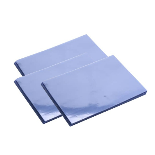 BÌA KIẾNG ĐÓNG SÁCH A4, Bìa kính đóng sách A4, Bóng kính | Shopee Việt Nam
