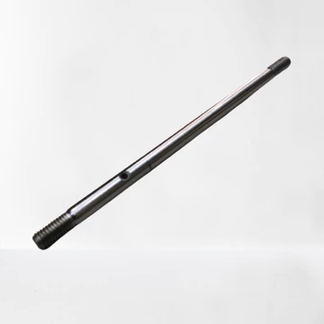 Cốt quạt / Bạc quạt B2 / B4 / B5 / quạt hộp / quạt đảo loại tốt - Điện Việt