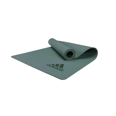 THẢM YOGA ADIDAS 5MM ADYG-10300