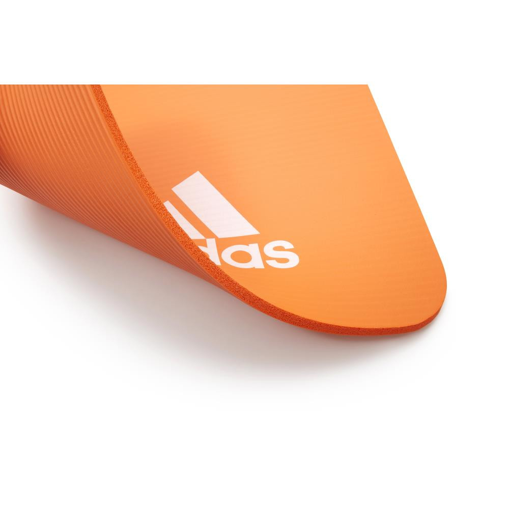 THẢM TẬP THỂ DỤC ADIDAS ADMT-11015 (TẶNG KÈM TÚI ĐỰNG THẢM)