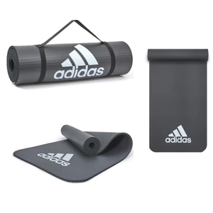 THẢM TẬP THỂ DỤC ADIDAS ADMT-11015 (TẶNG KÈM TÚI ĐỰNG THẢM)