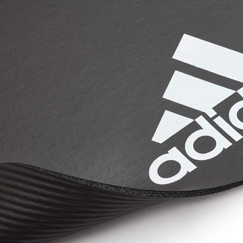 THẢM THỂ DỤC ADIDAS 7MM ADMT-11014 ( TẶNG KÈM TÚI ĐỰNG THẢM)