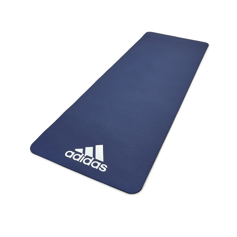 THẢM THỂ DỤC ADIDAS 7MM ADMT-11014 ( TẶNG KÈM TÚI ĐỰNG THẢM)