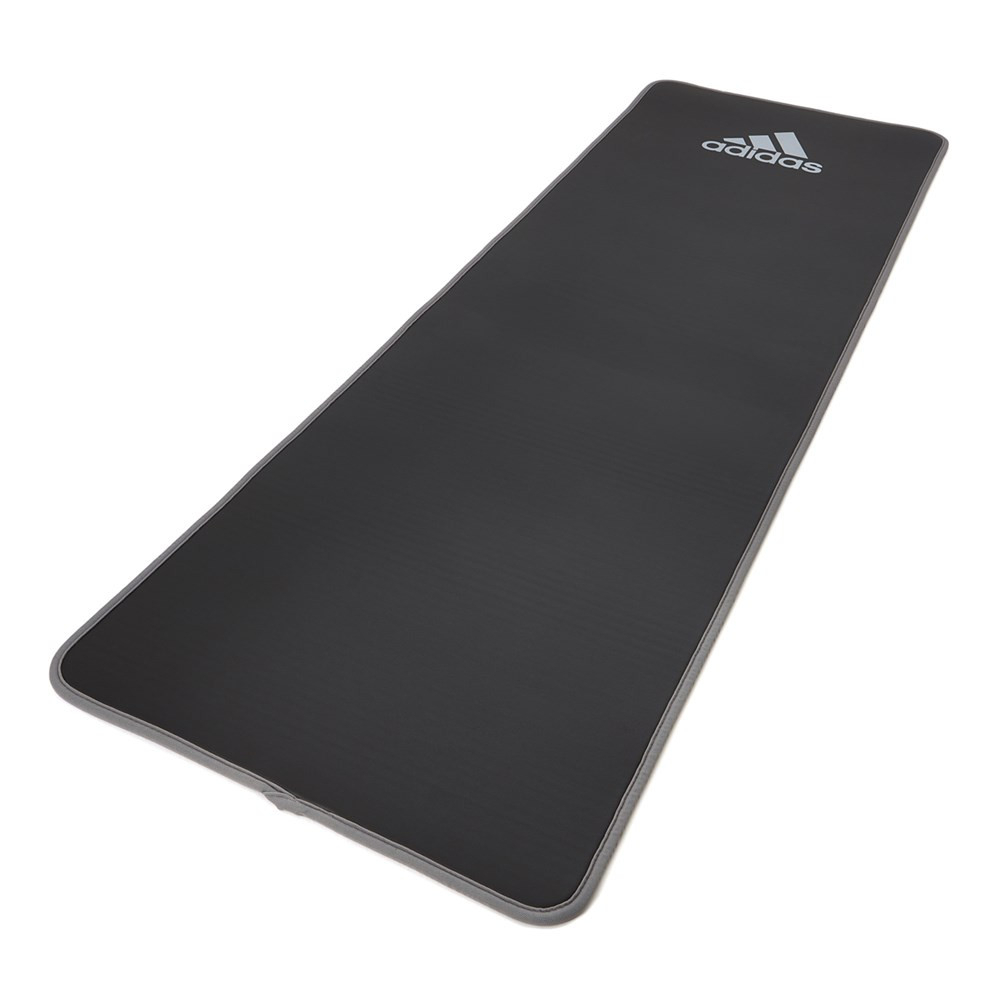 THẢM THỂ DỤC ADIDAS ADMT-12235 (TẶNG KÈM TÚI ĐỰNG THẢM)