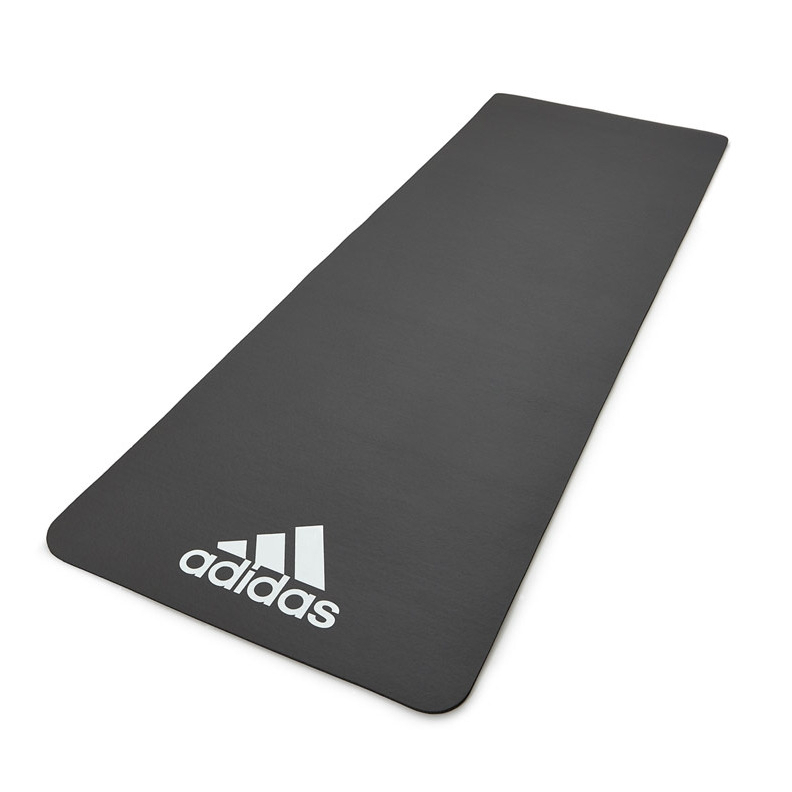 THẢM THỂ DỤC ADIDAS 7MM ADMT-11014 ( TẶNG KÈM TÚI ĐỰNG THẢM)